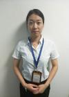 四川蜀創(chuàng)非融資性擔保成都分公司介紹 張經(jīng)理專注房產與車輛抵押信貸服務